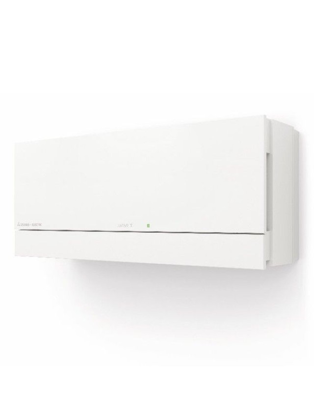 Recuperator de caldură Mitsubishi Electric Lossnay VL 100EU5 E